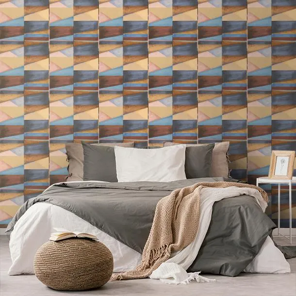 Обои для стен Decoprint Soleado SO27030 #7