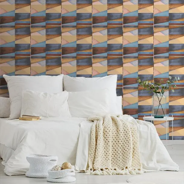 Обои для стен Decoprint Soleado SO27030 #8