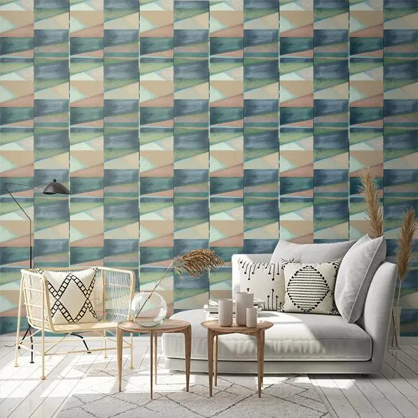 Обои для стен Decoprint Soleado SO27031 #2