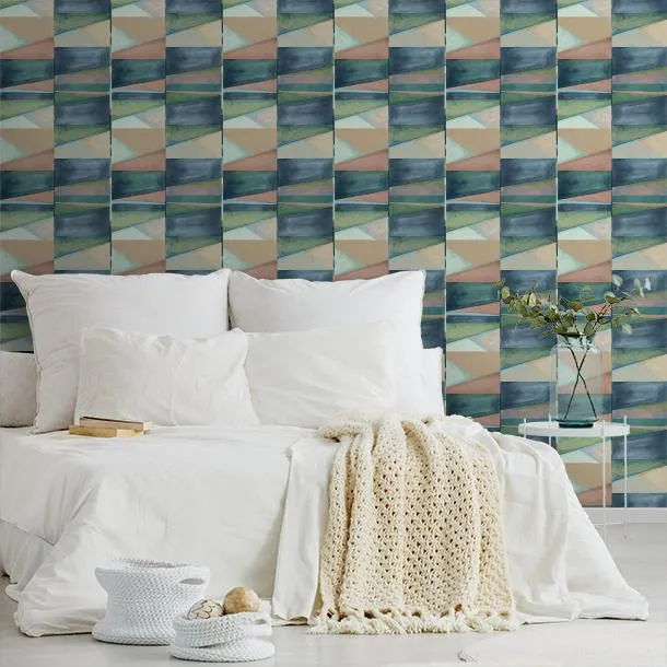 Обои для стен Decoprint Soleado SO27031 #8