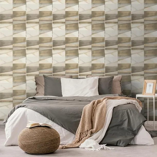 Обои для стен Decoprint Soleado SO27033 #7