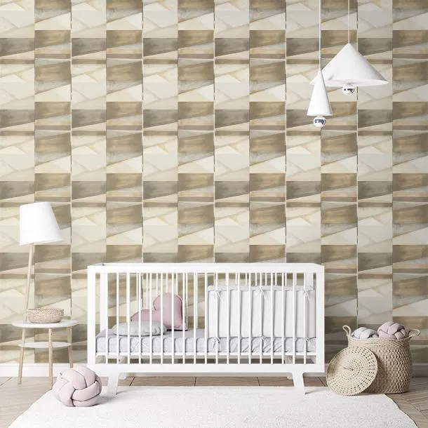 Обои для стен Decoprint Soleado SO27033 #9