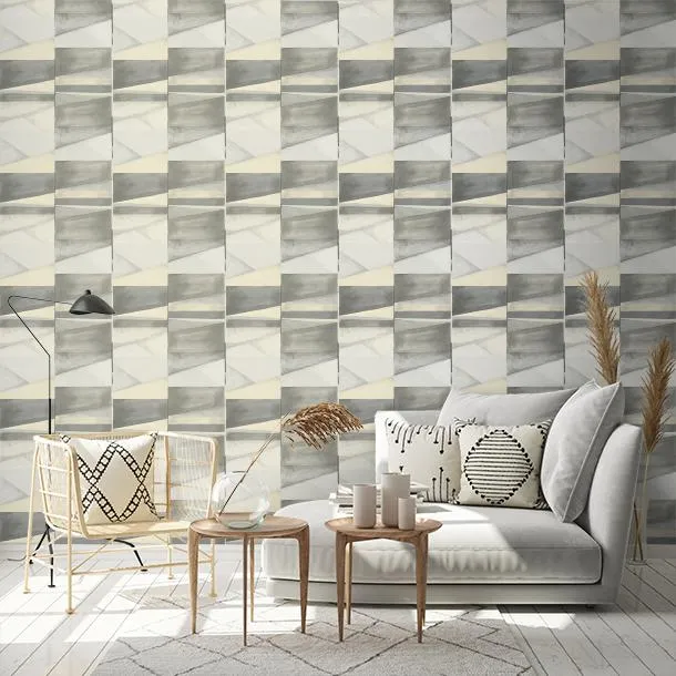 Обои для стен Decoprint Soleado SO27034 #2