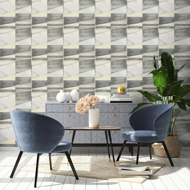 Обои для стен Decoprint Soleado SO27034 #3