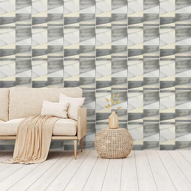 Обои для стен Decoprint Soleado SO27034 #5