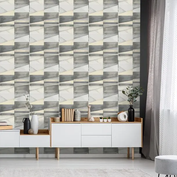 Обои для стен Decoprint Soleado SO27034 #6