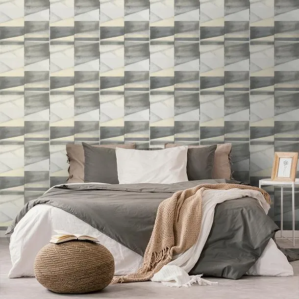 Обои для стен Decoprint Soleado SO27034 #7