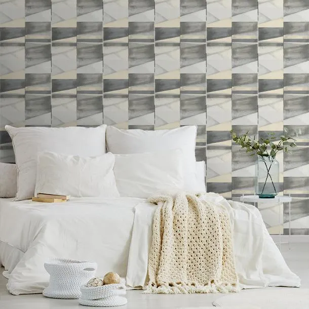 Обои для стен Decoprint Soleado SO27034 #8