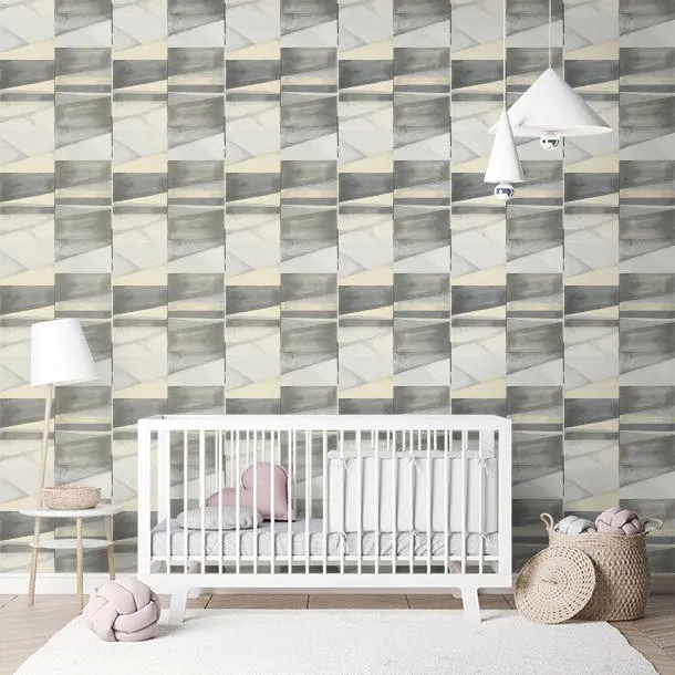 Обои для стен Decoprint Soleado SO27034 #9