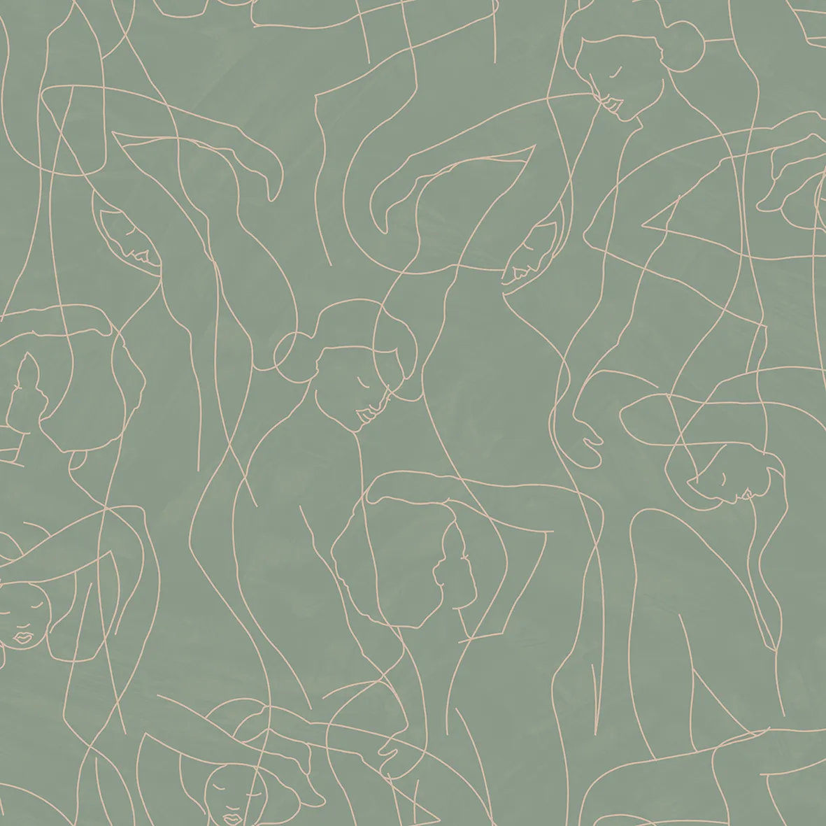 Обои для стен Decoprint Soleado SO27041