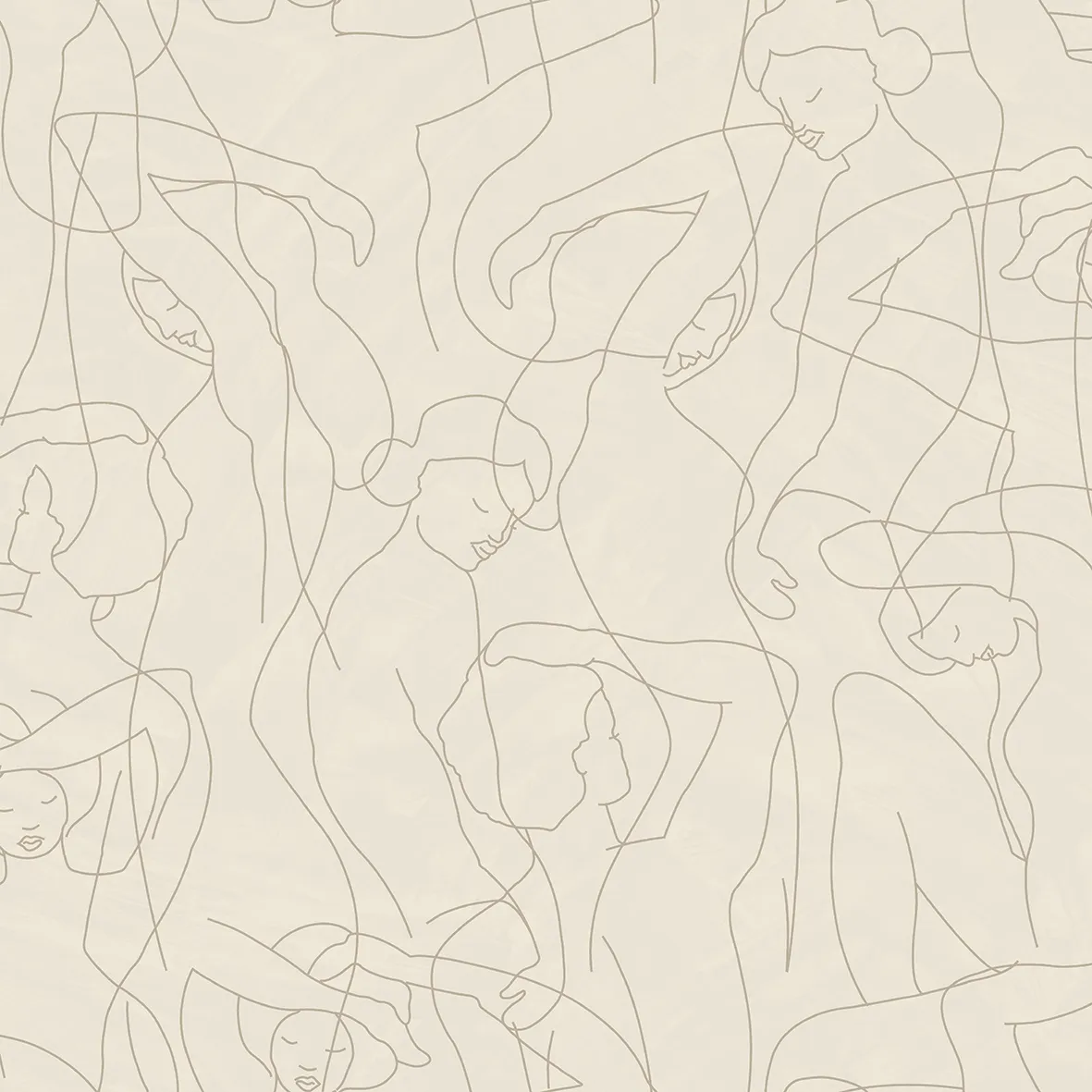 Обои для стен Decoprint Soleado SO27043