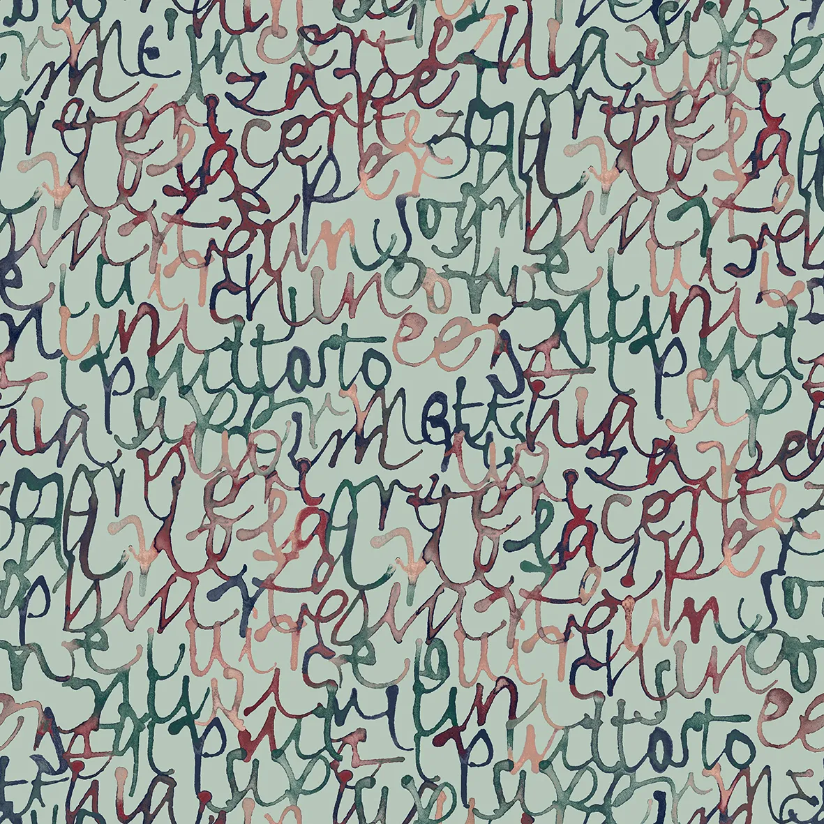 Обои для стен Decoprint Soleado SO27071