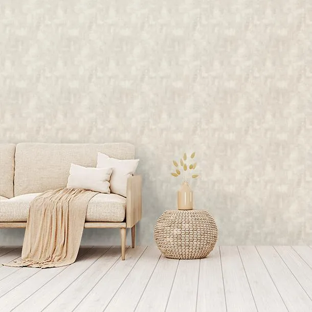 Обои для стен Decoprint Tahiti TA25000 #5