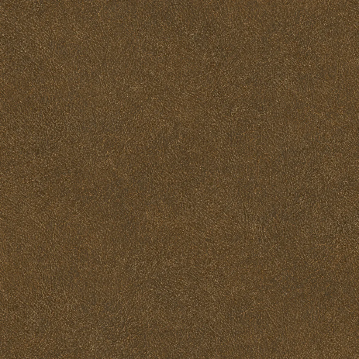 Обои для стен Decoprint Tahiti TA25026