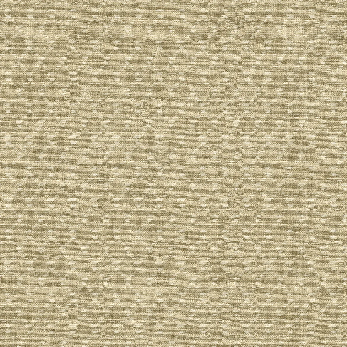 Обои для стен Decoprint Tahiti TA25031