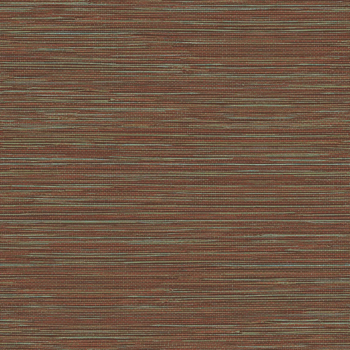 Обои для стен Decoprint Tahiti TA25047