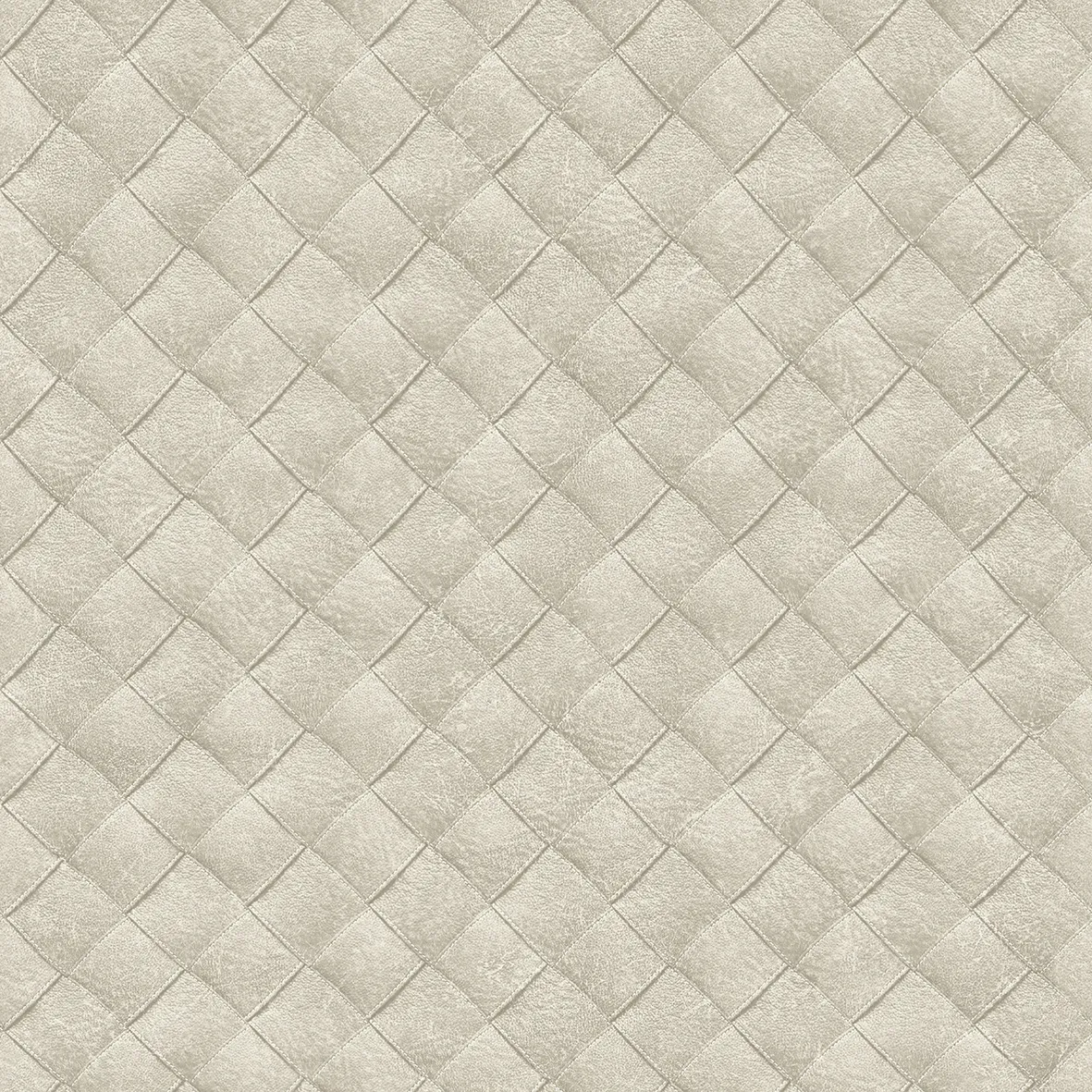 Обои для стен Decoprint Tahiti TA25070