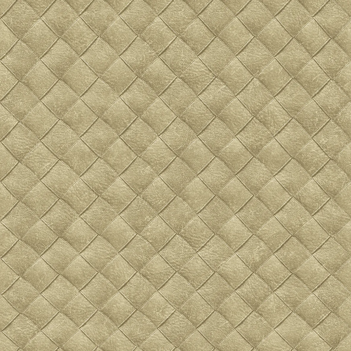 Обои для стен Decoprint Tahiti TA25071