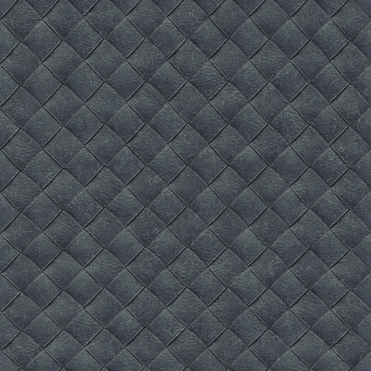 Обои для стен Decoprint Tahiti TA25074