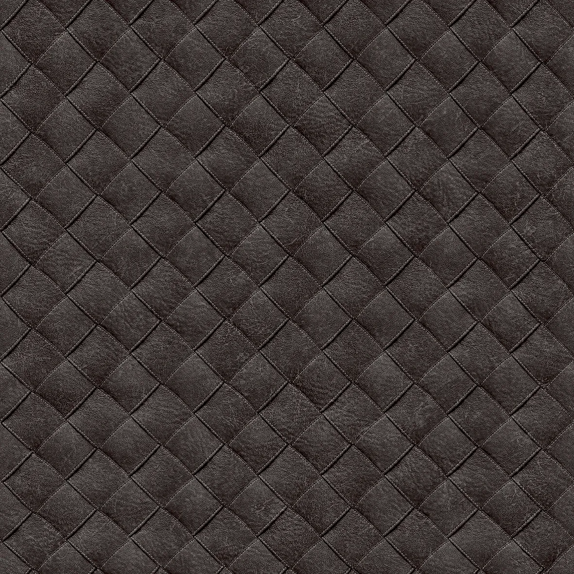 Обои для стен Decoprint Tahiti TA25075