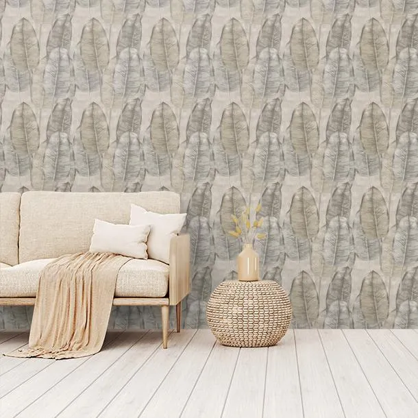 Обои для стен Decoprint Tahiti TA25080 #5