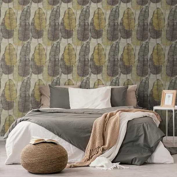 Обои для стен Decoprint Tahiti TA25082 #7