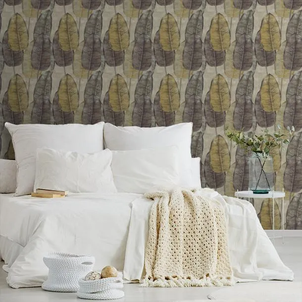 Обои для стен Decoprint Tahiti TA25082 #8