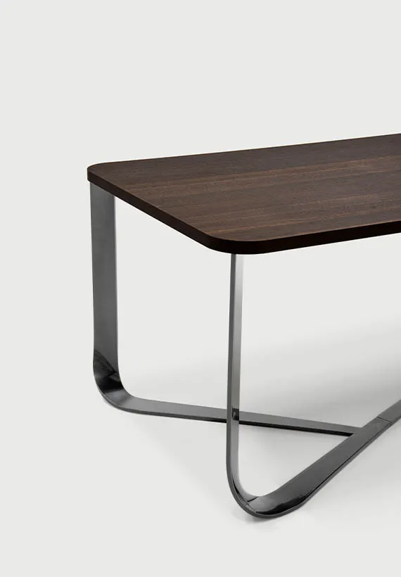 Стол Confluence-table