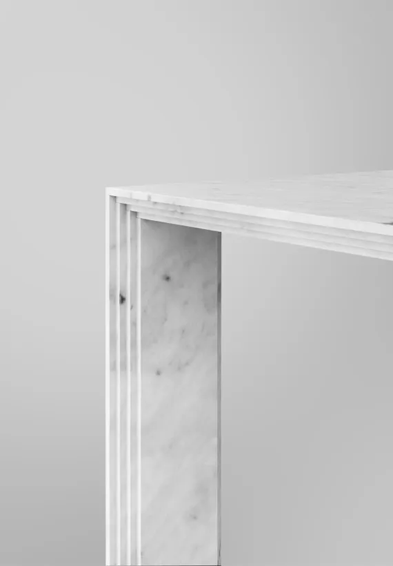 Стол CORINTO-table