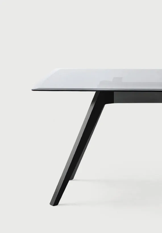 Стол Delta-table