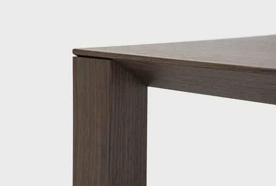 Стол Woody-table