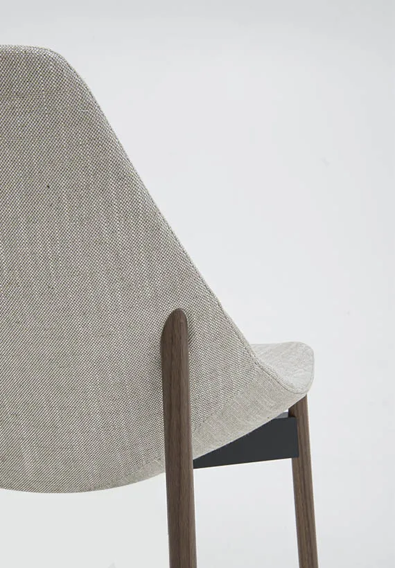 Стул Gamma-chair