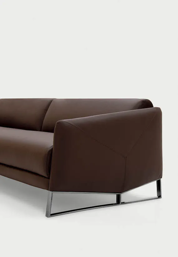 Диван Asolo-sofa