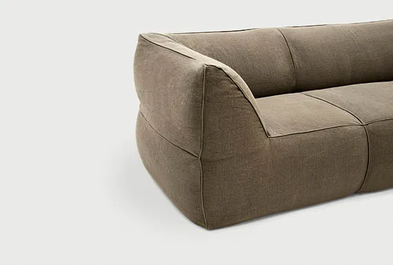 Диван Eden-sofa