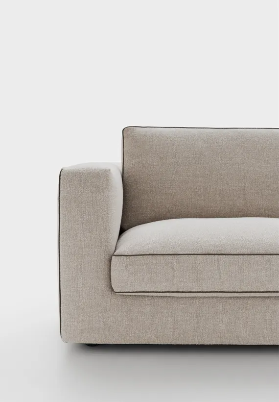 Диван Nice-sofa