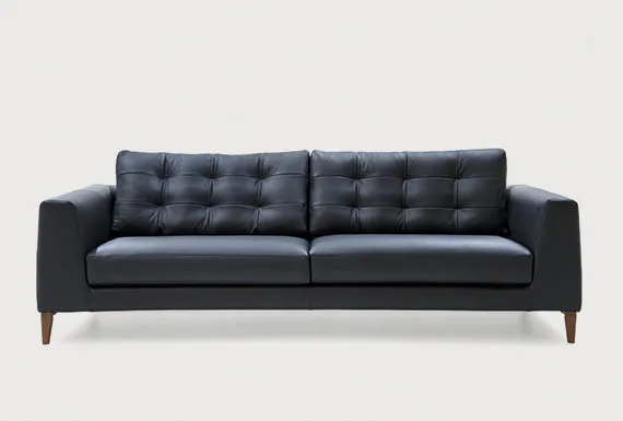 Диван Time-sofa