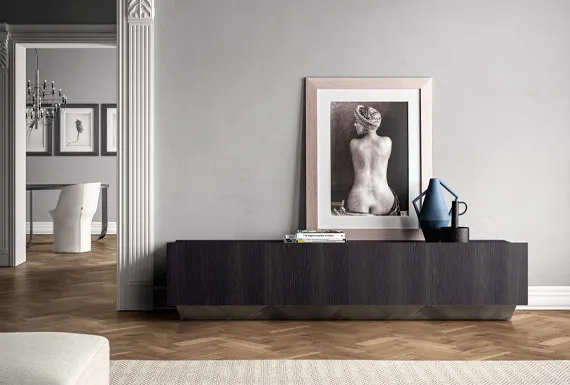 Комод Tosca-siedeboard