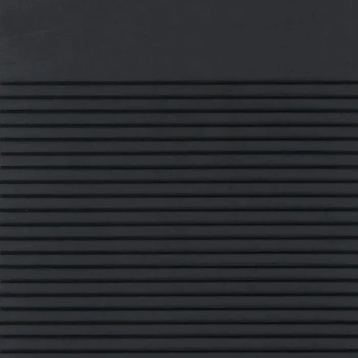 Обои для стен Camengo Choregraphie Wallpanel 39580412