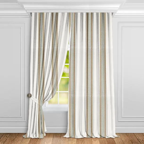 null #3