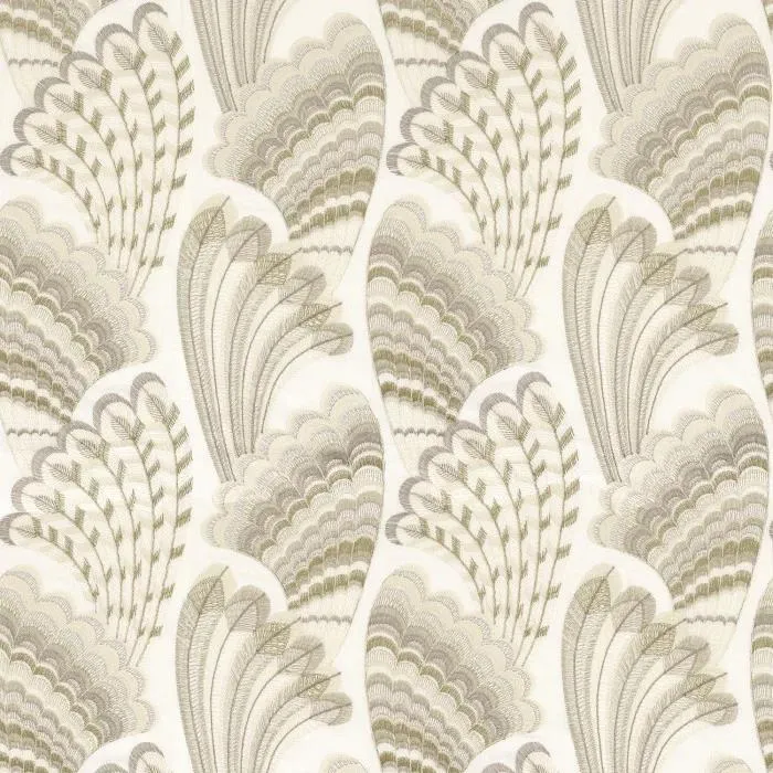 Ткань Camengo Piuma 38580148