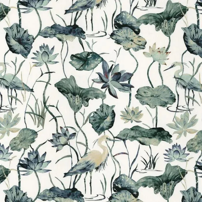 Ткань Camengo Piuma 38720182