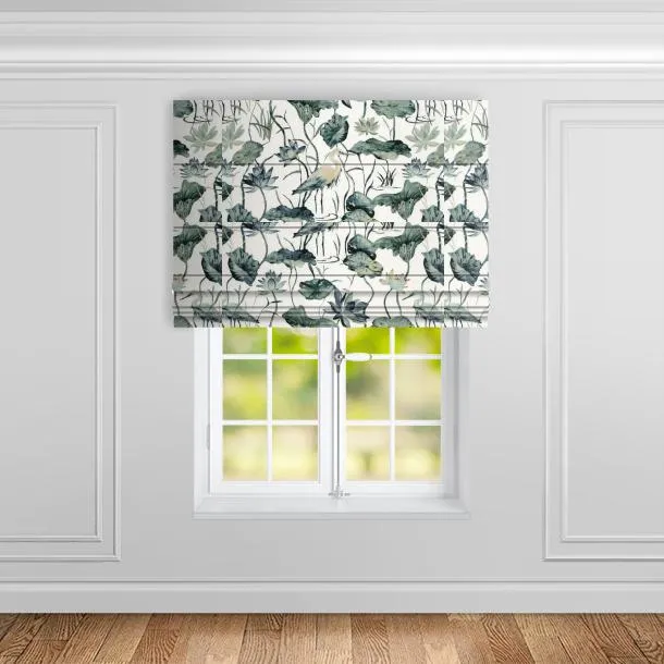 Ткань Camengo Piuma 38720182 #2