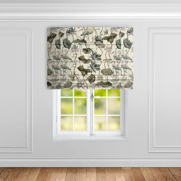 Ткань Camengo Piuma 38720273 #2