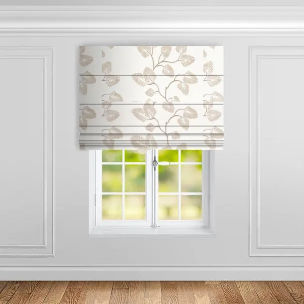 Ткань Camengo Piuma 38980171 #2