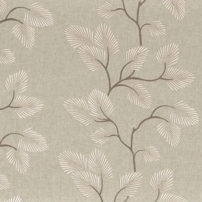 Ткань Camengo Piuma 38980288