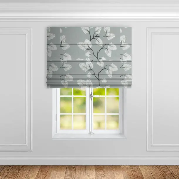 Ткань Camengo Piuma 38980392 #2