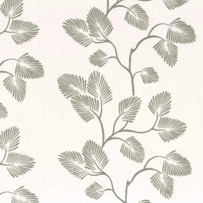 Ткань Camengo Piuma 38980443