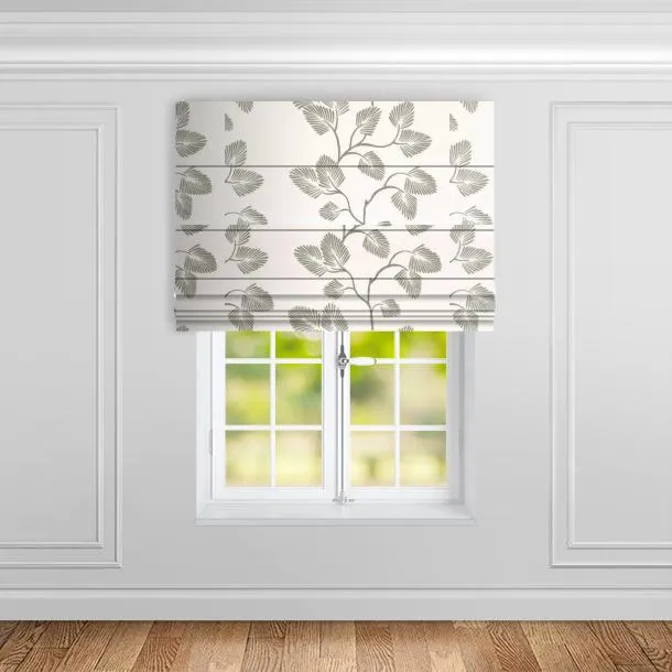 Ткань Camengo Piuma 38980443 #2