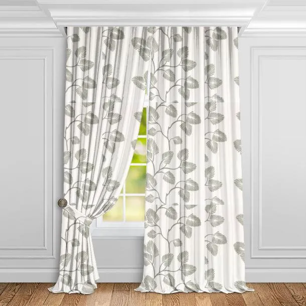 Ткань Camengo Piuma 38980443 #3