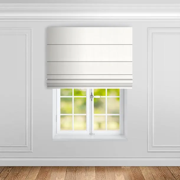 Ткань Camengo Piuma 39430123 #2